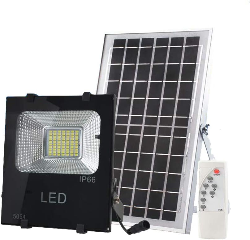 luce di grondaia per giardini all'aperto