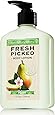 Amazon.com : Bath and Body Works Fresh Picked Pears Body Lotion 12 Oz ...