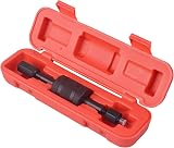 DAYUAN Diesel Injector Puller Adapters M8 M12 M14 Improves Removal view 3