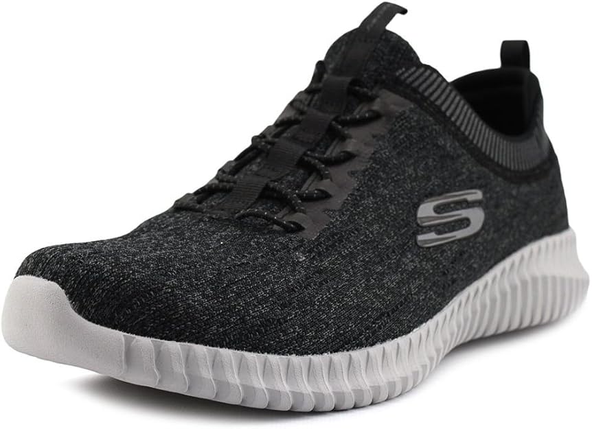 skechers hartnell
