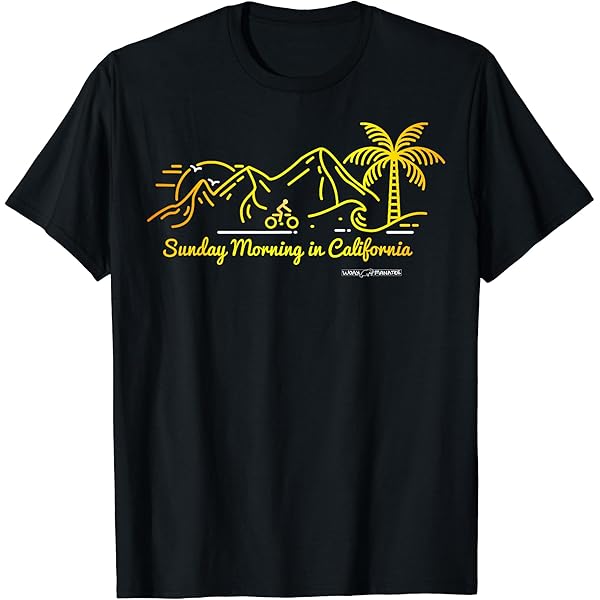 Amazon.com: Stranger Things Hopper Hawaiian Shutter