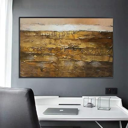 Amazon Com 100 Hand Painted Oil Paintings Creative Style