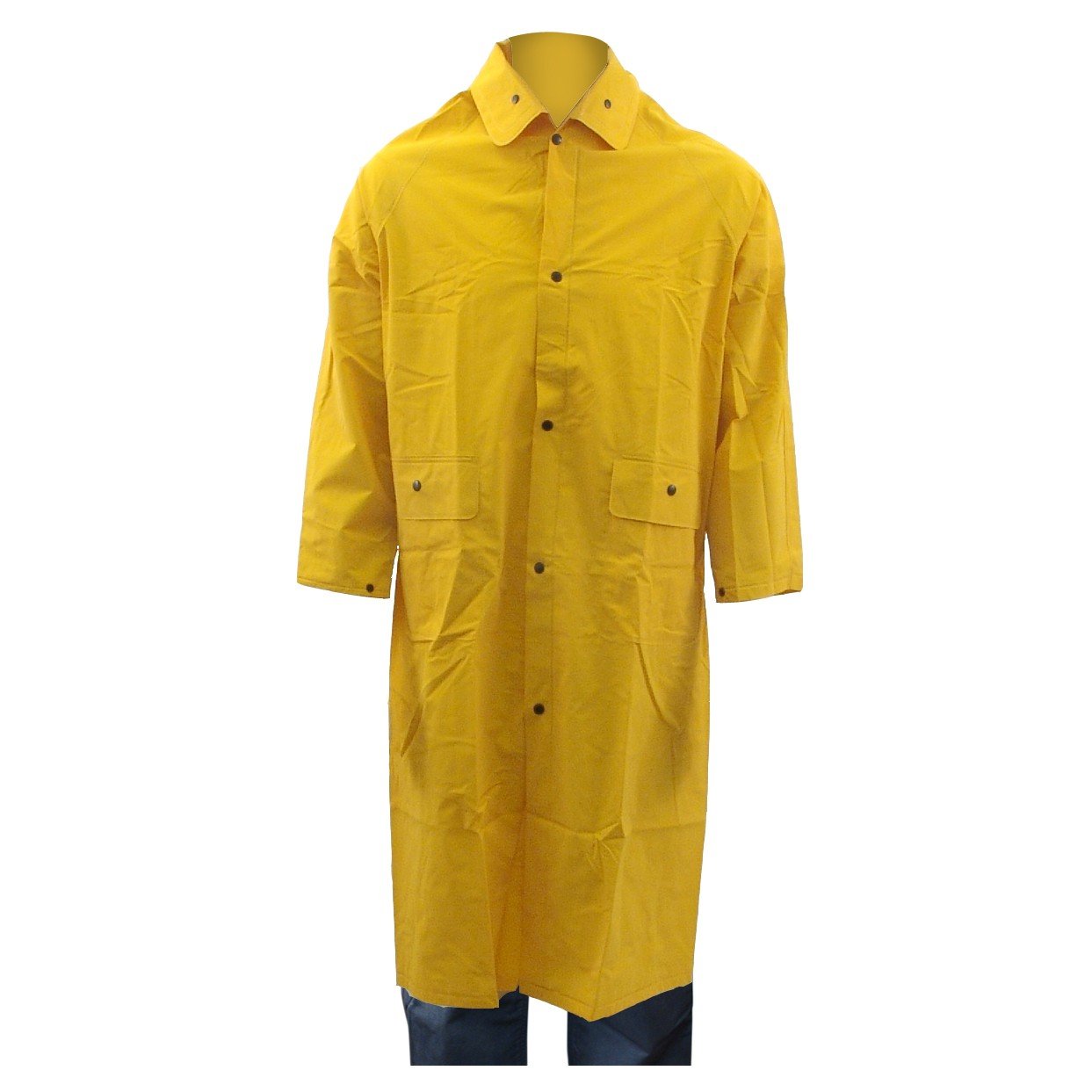 Classic Raincoat Factory Sale, 59% OFF 