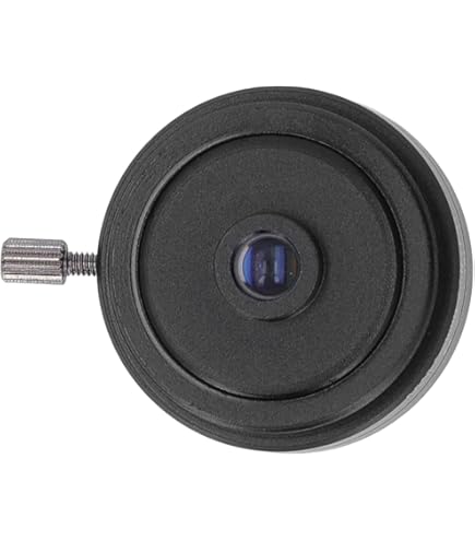 Amazon.com : Computar H6Z0812 1/2