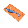 Premium Soft Plastiс Mold Lure Making Injection Molds Fishing Lures Zander Pro Shad 4''