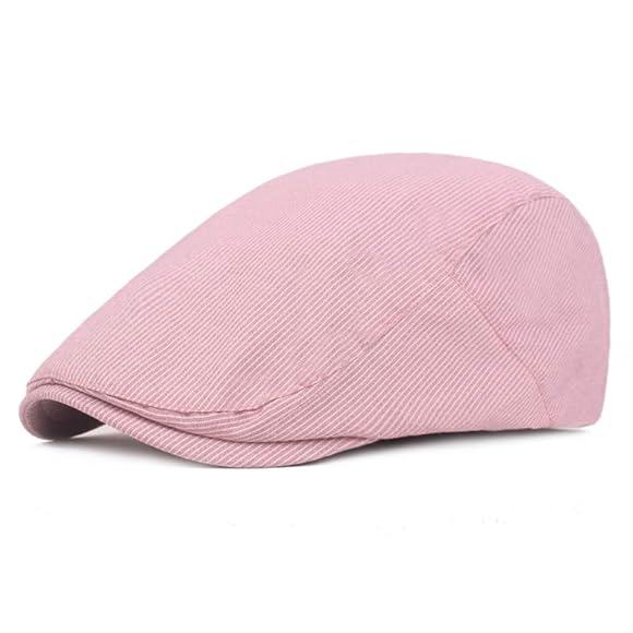 driving cap summer
