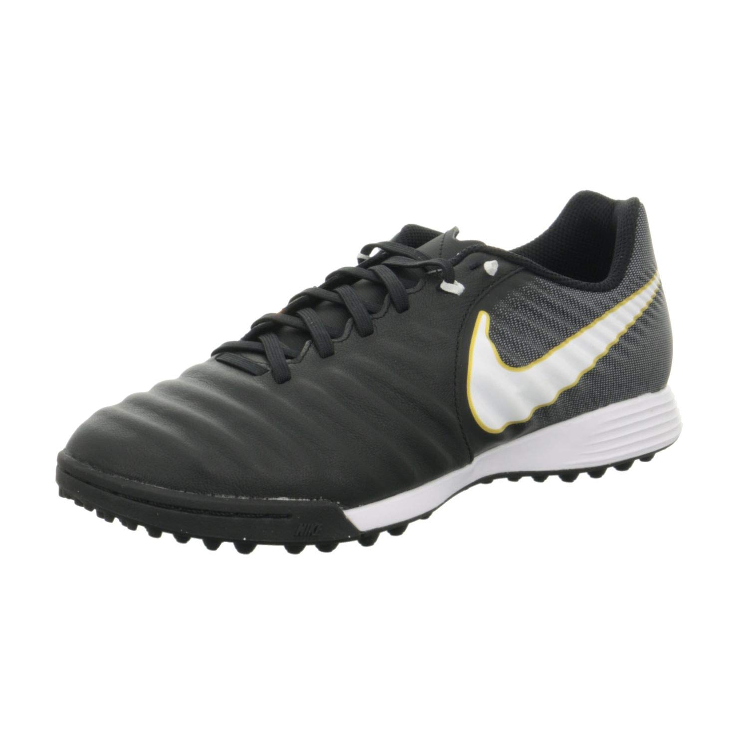 stefan janoski leather