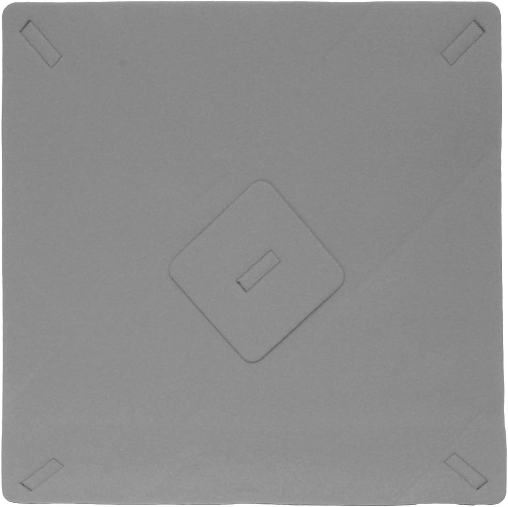 19-Inch Royal OP/TECH USA Soft Wraps 