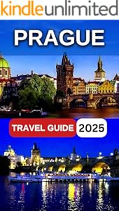 kindle best category lists