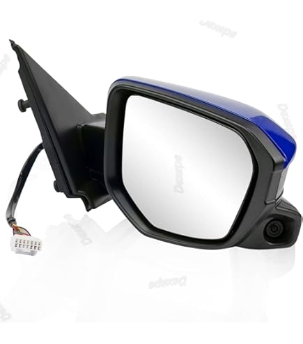 MI★ Armour Fleece® Men's ¼ Zip | Under Armour Canada