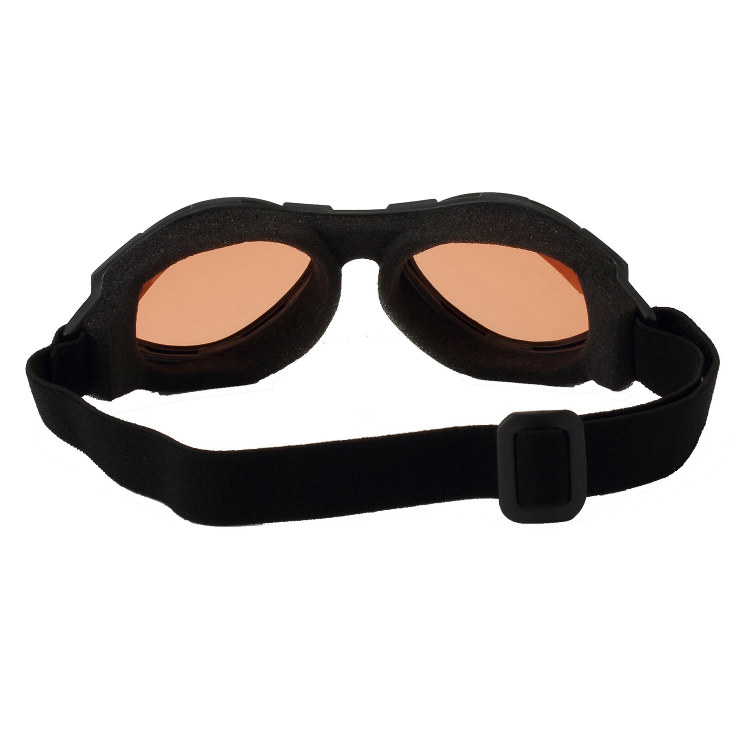 Bobster Bugeye Sunglasses Motorcycle & ATV Automotive