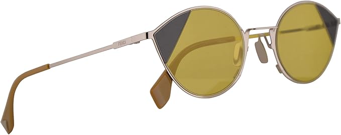 ff sunglasses