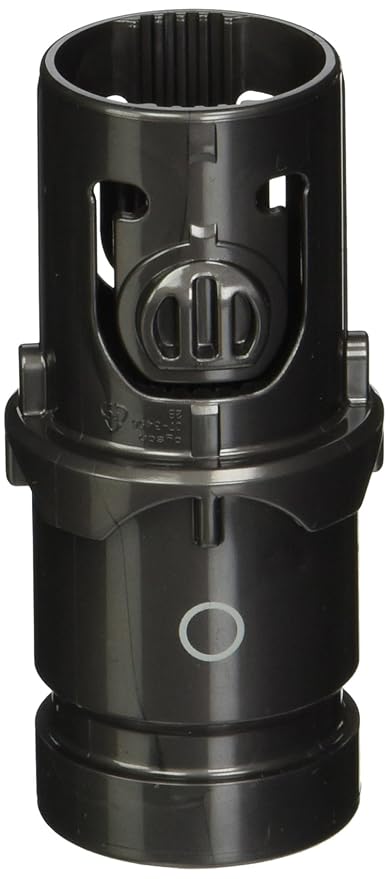 Adapter Dyson Zubehör DC16 19 20 21 22 23 24 25 26 29 30 31 32 34 35 36 37 45