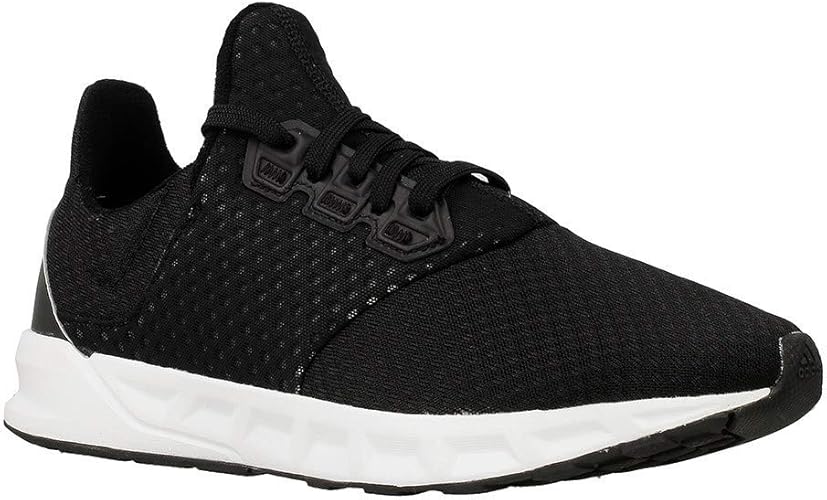 adidas falcon elite 5 w