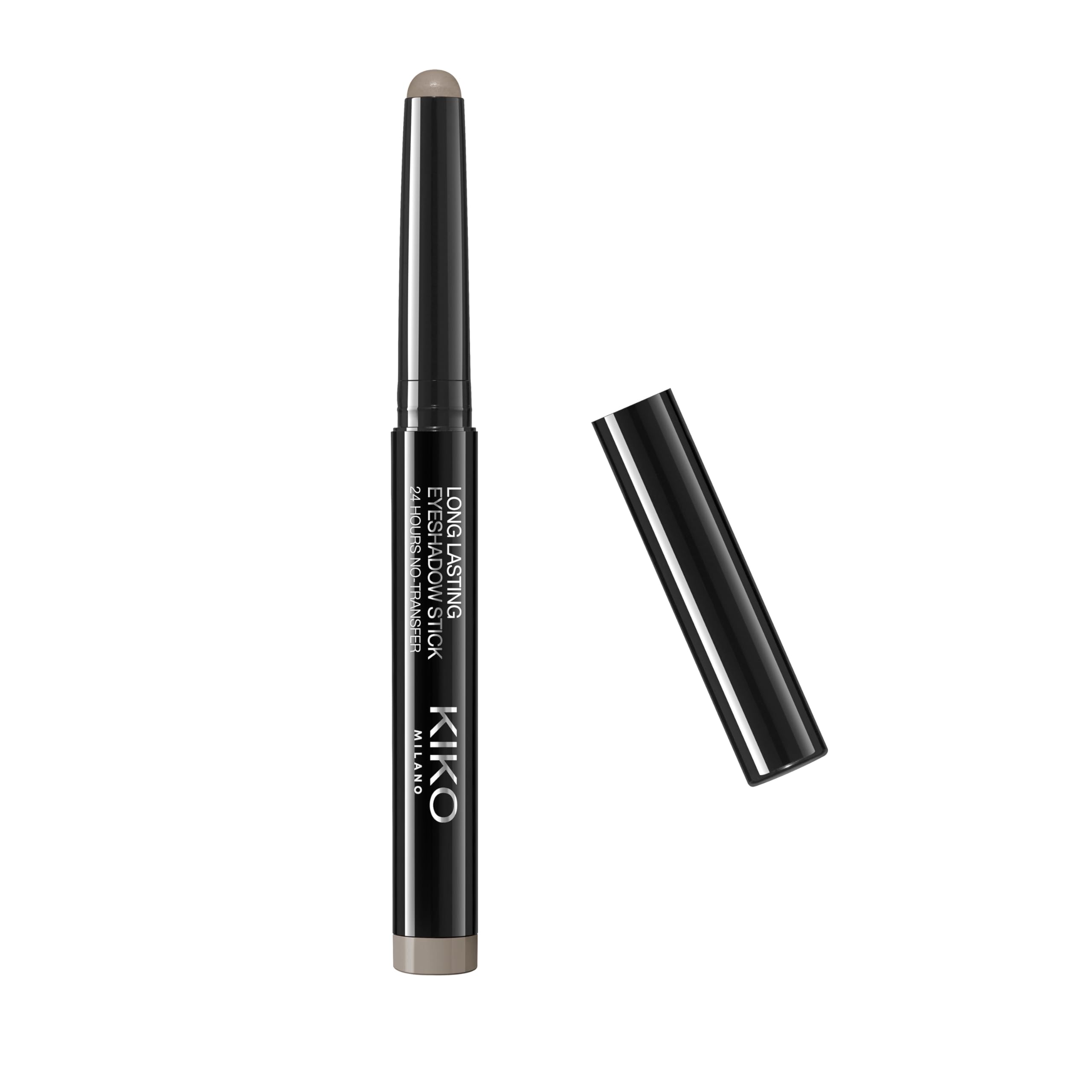 KIKO Milano Long Lasting Eyeshadow Stick 16 | Stick Format Eyeshadow With A Creamy Formula And Extreme Hold