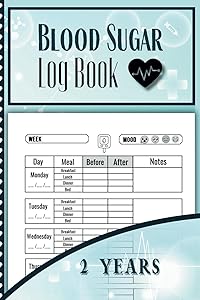 kindle best category lists