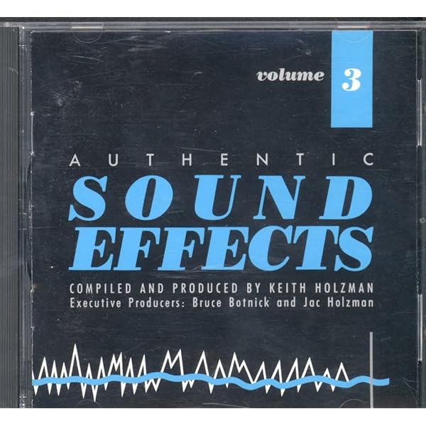 SOUND BANK 1992 VOL.1★BGM・効果音・SE収録★11958 VENOM – sound bank for Zampler//RX workstation (Win/OSX plugin