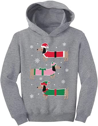 asda red moletom com capuz