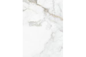 Dumawall+ Waterproof Wall Tile Sample, No Tongue & Groove, Easy-to-Install, UV Resistant, Strong & Durable, No Grouting, Cut with Hand Tools, Golden Stream