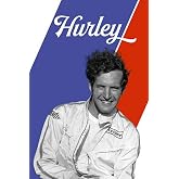 Hurley [DVD]