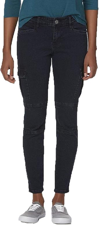 bongo skinny jeans