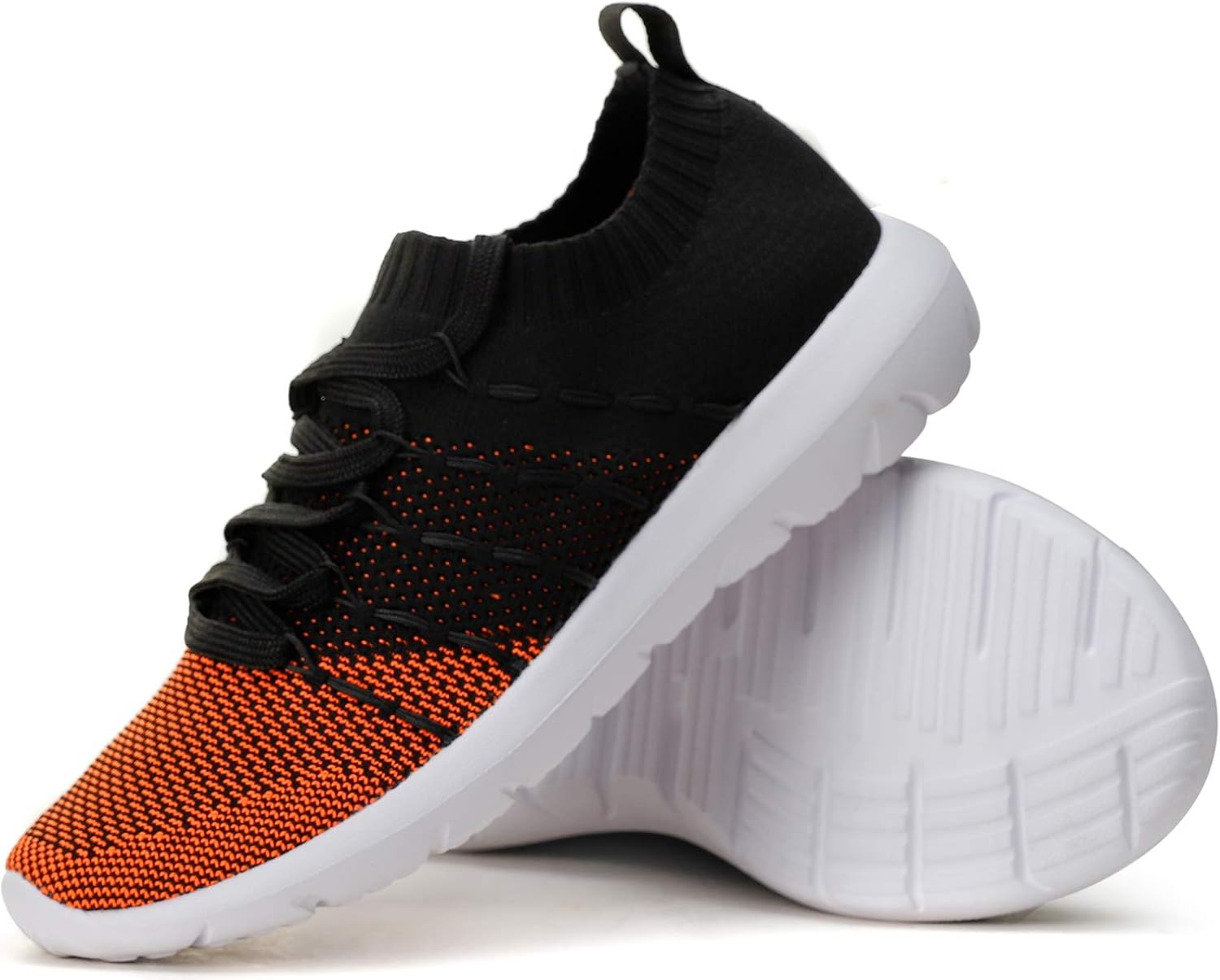 comfortable work shoes for women