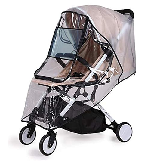 alas stroller joie
