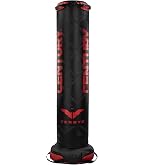 Amazon.com : Century Wavemaster 2XL Pro Freestanding Punching Bag