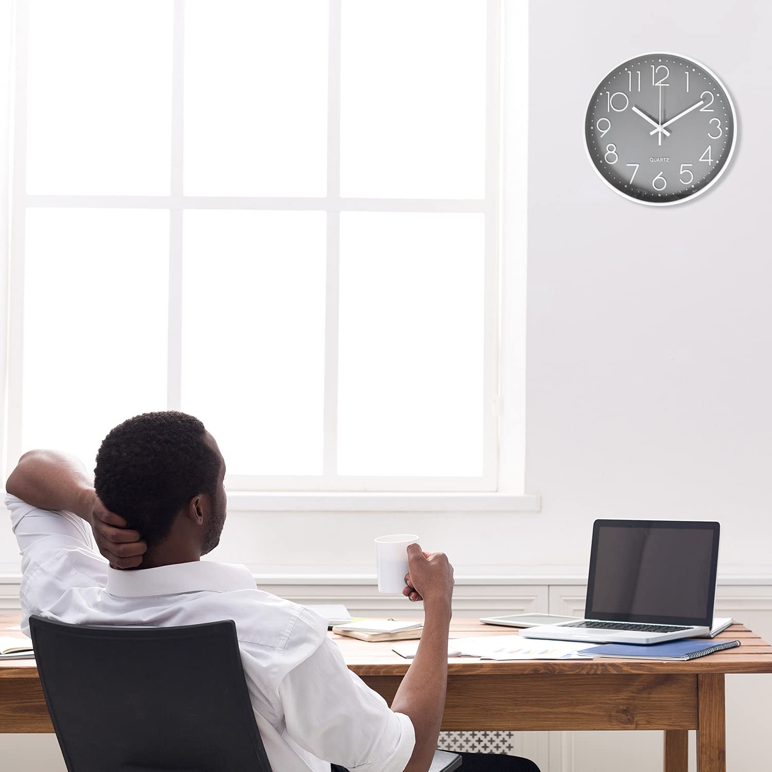 View 6