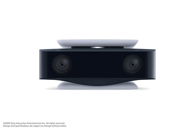 ps5 pre order amazon india