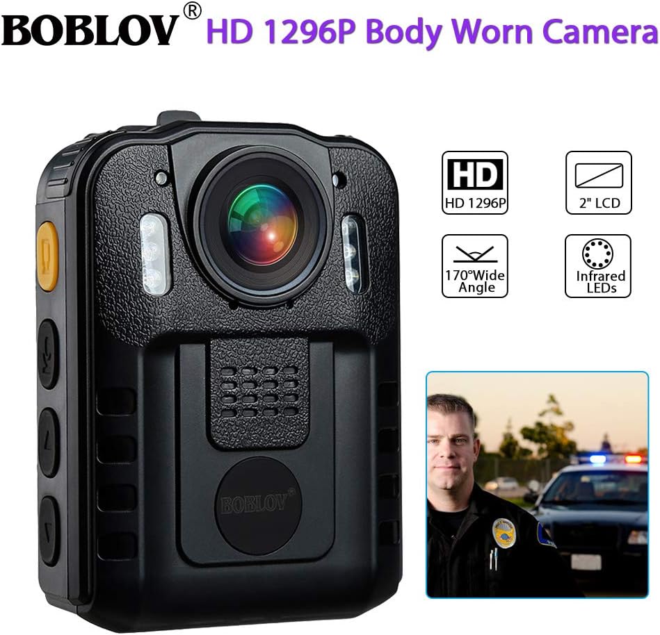 registratori vocali personali