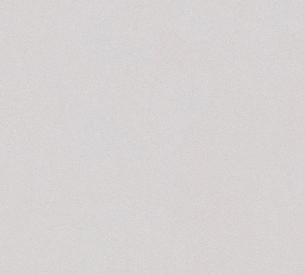 A.S. Creation 3032-57 Glitter Plain Textured Wallpaper - Dove Grey