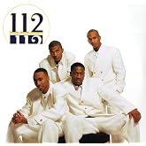 112