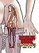 Transvestite Executive Training. Submissive and Sexy. by Diana Wood