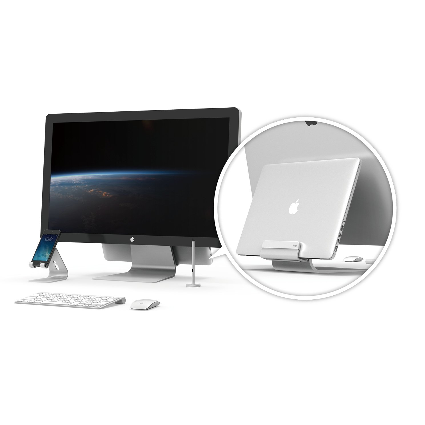 Apple imac 2011 21. Imac thunderbolt. Imac 25. Baseus ultra thin suzb-0g. Imac 2012.
