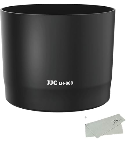 Amazon.com : Canon RF 600mm f/11 is STM Lens (Renewed