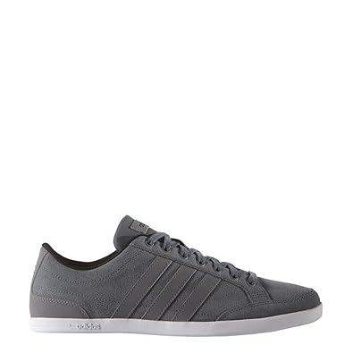 adidas neo caflaire