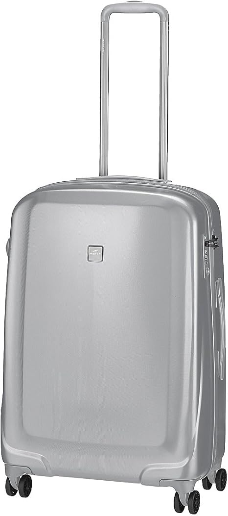 march suitcase lock