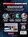 Scholastic Discover More: Planets