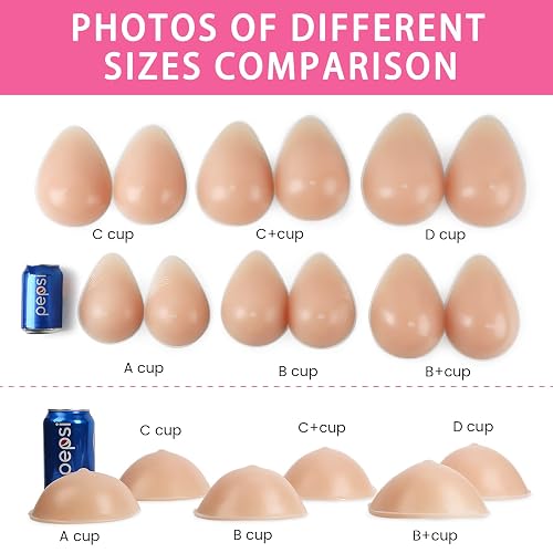 Fake Breasts ONEFENG Mastectomy Bra With Pockets For Breast Prosthesis Breast Forms Mastectomy Products