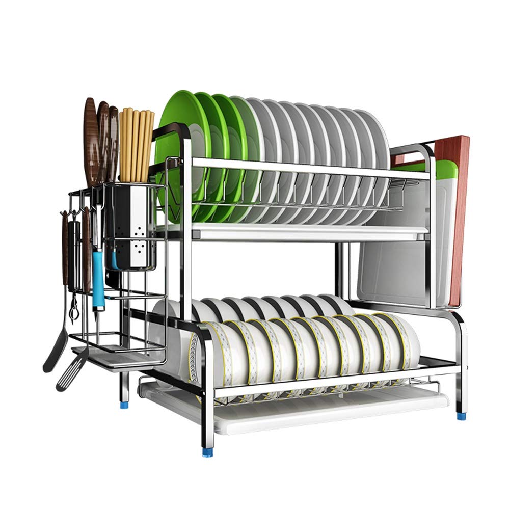 Zahnburstenhalter B Erthome 1 Set Toothbrush Spinbrush Wall Mount Suction Holder Stand Rack Home Bathroom Badewannenbrett Als Wannenregal Und Badewannenbutler Praktischer Badausstattung Badausstattung Badaccessoires