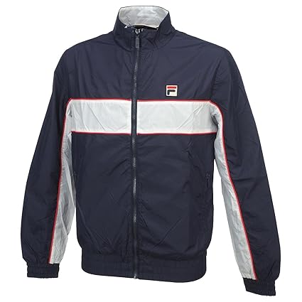 tute fila a poco prezzo