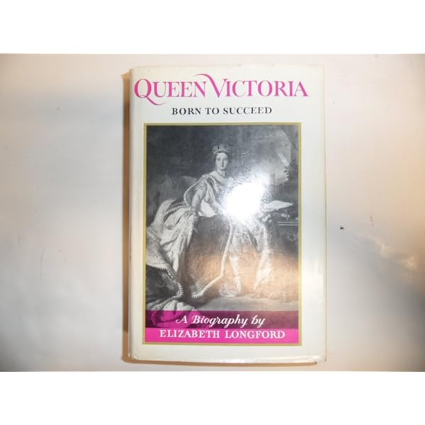 Madame Catherine: Mahoney, Irene: 9780698106178: Amazon.com: Books