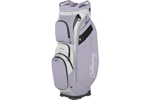 Callaway Golf ORG 14 Cart Bag