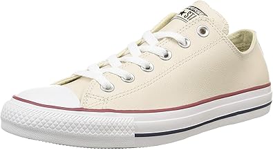 nike zapatillas deportivas hombre