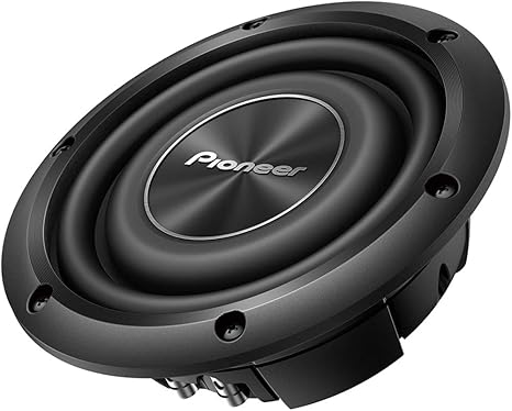 pioneer subwoofer 15 inch price