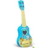 ukulele paw patrol
