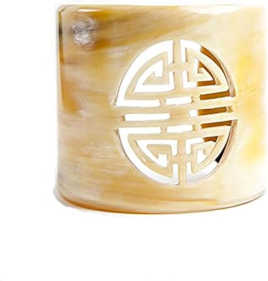 regalos originales de amazon