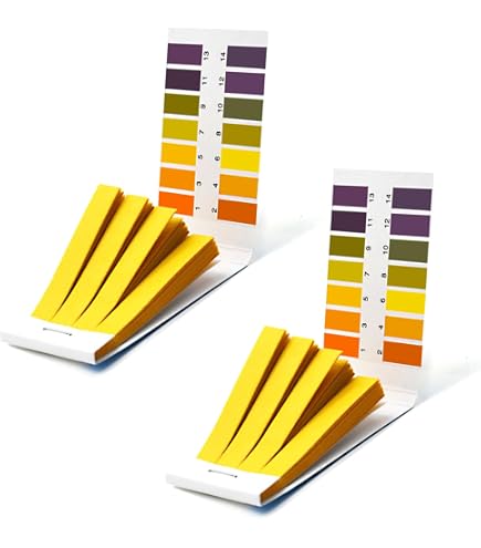 Lightweight Sleeping Bag With Carry Bag PTC Test Paper Strips - Genetic ...