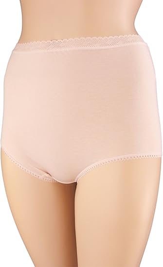 Amazon Gunze グンゼ ヤンジョイ 婦人スタンダードショーツ 股上ゆったり Op370 ショーツ 通販